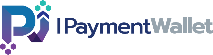IPaymentWallet