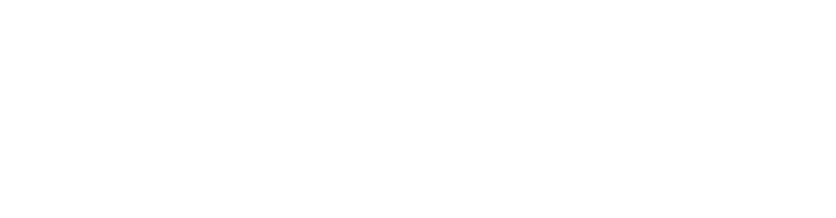 I Payment Wallet Logo